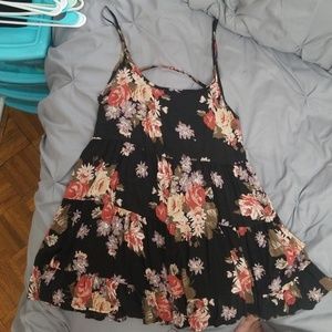 Brandy Melville Dress
